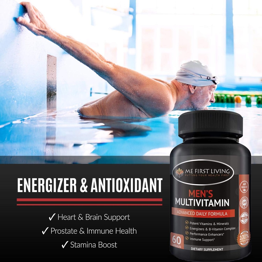 me-first-living-mens-daily-multivitaminm-2.jpg