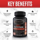 me-first-living-mens-daily-multivitaminm-3.jpg