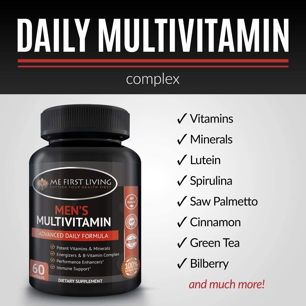 me-first-living-mens-daily-multivitaminm-4.jpg