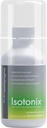 Isotonix Multivitamin with Iron - Supports Immune System, Mental Clarity, Bone Health & Energy - Ideal for Men, Women - Gluten-Free, Non-GMO - 30 Servings 2