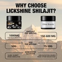 1-pack-shilajit-pure-himalayan-shilajit--5.jpg