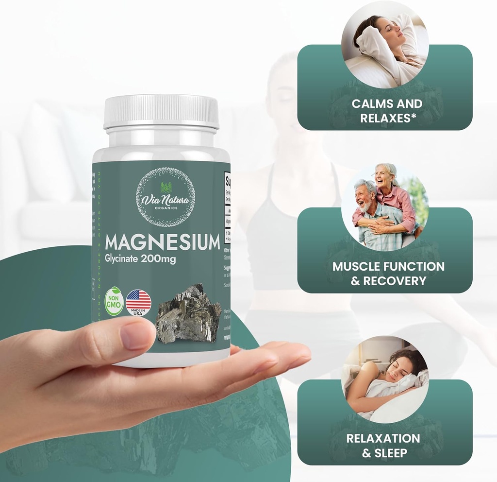 magnesium-glycinate-200-mg-gluten-free-n-2.jpg