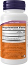 NOW Supplements, Aloe Vera (Aloe barbadensis) 10,000 mg, Supports Digestive Health*, 100 Softgels 3
