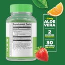 lifeable-mens-probiotic-10-billion-aloe--3.jpg