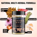 goldenseal-root-powder-organic-1000-mg---3.jpg
