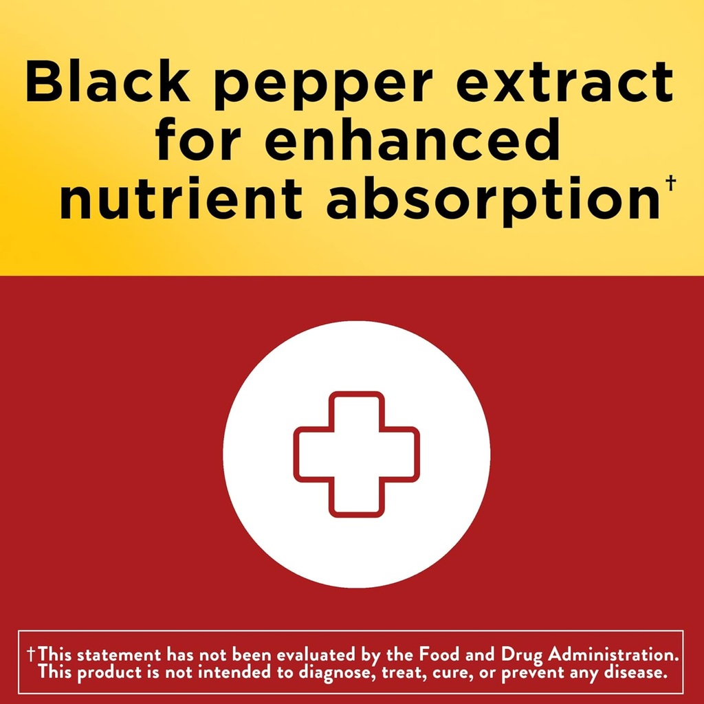 nature-made-coq10-100mg-with-black-peppe-2.jpg