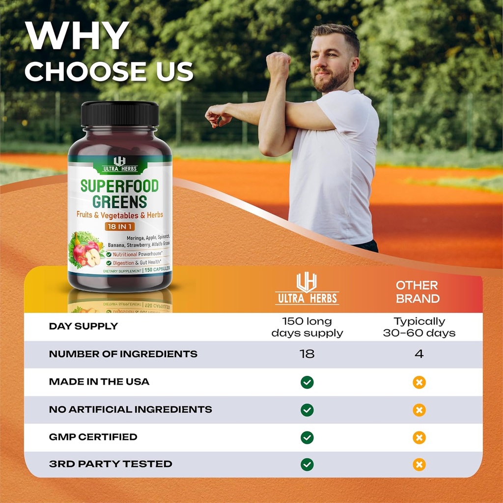 superfood-greens-18-in-1---with-fruits-v-2.jpg