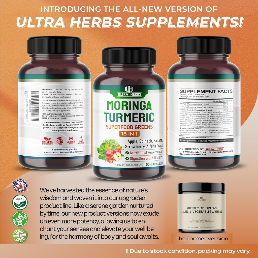 superfood-greens-18-in-1---with-fruits-v-6.jpg