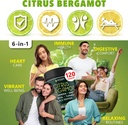 bundle-2-pack-7in1-curcumin-supplement-6-6.jpg