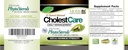 Natural Omega 3-6-9 Blend with DPA, EPA, DHA, ALA and GLA - Organic Flax Seed and Wild Caught Fish Oil - Over 2,800 Milligram Strength - Gluten Free - Made in The USA - 60 SoftGels (Pack of 2) 5