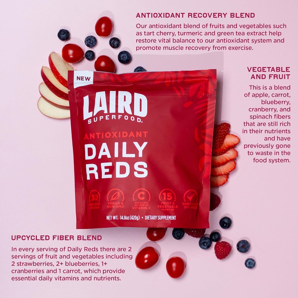 laird-superfood-antioxident-daily-reds-p-2.jpg