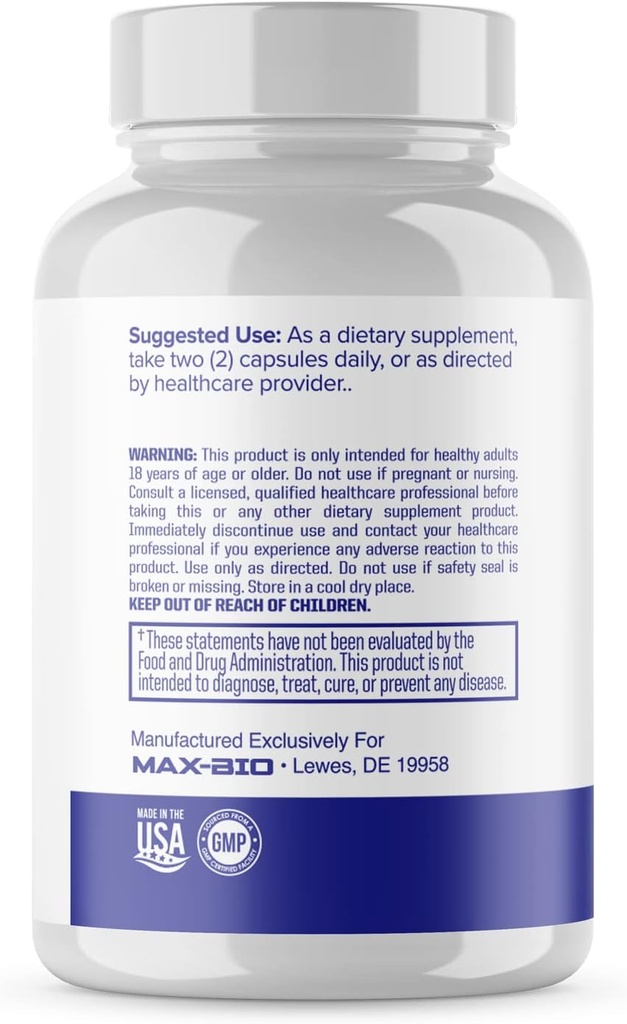 official-3-pack-sight-care-capsules---si-4.jpg