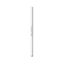 Well People Expressionist Brow Pencil, Defining Brow Pencil For A Natural Finish, Ultra-fine Tip For Total Precision, Vegan & Cruelty-free, Taupe 3