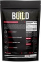 xwerks-build-creatine-gummies-for-men-an-2.jpg
