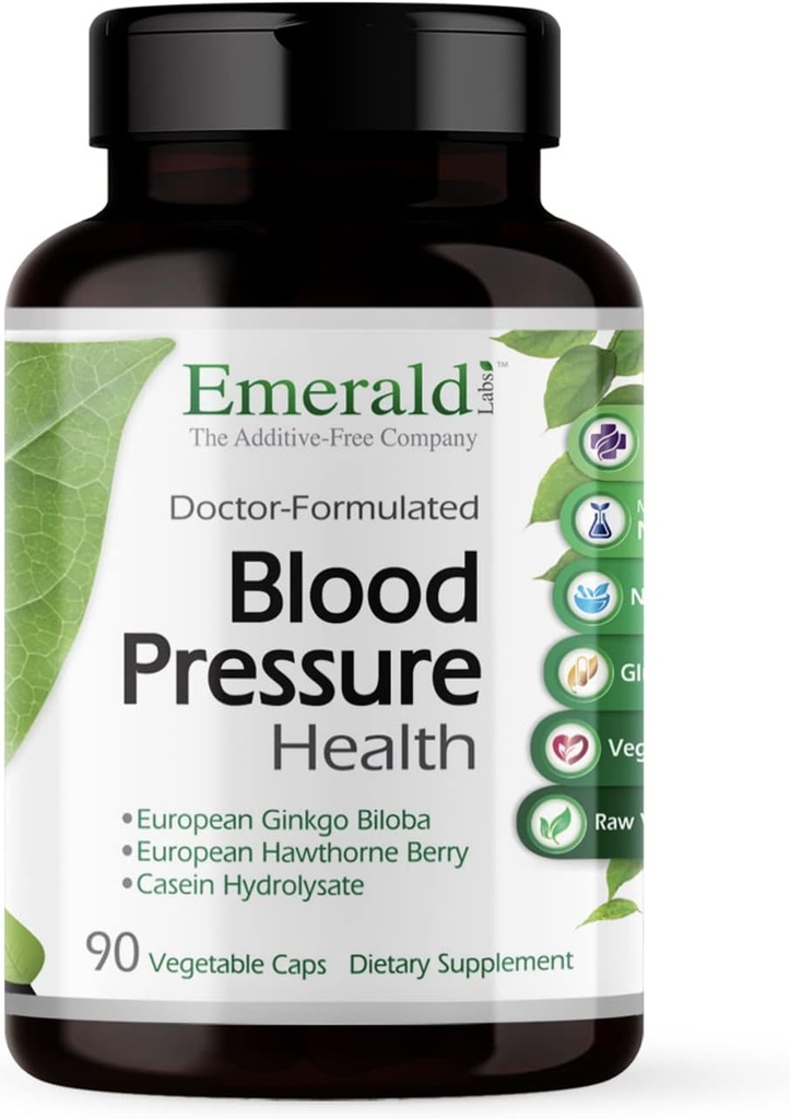 emerald-labs-cholesterol-health-90-caps--6.jpg