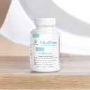 collagen-hair-skin-and-nail-supplement-f-5.jpg