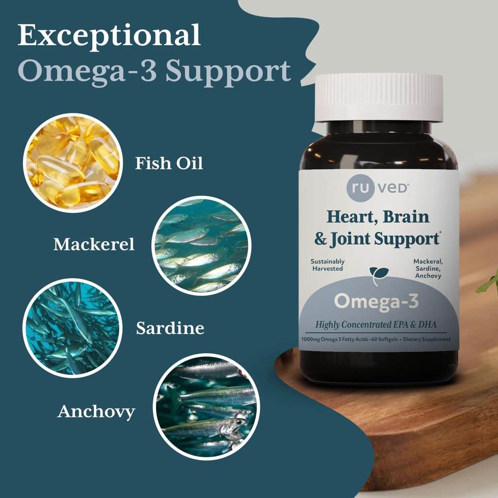 ruved-omega-3---omega-3-fish-oil-1000mg--4.jpg