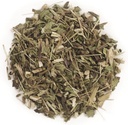Frontier Co-op Organic Cut & Sifted Echinacea Purpurea Herb 1lb 2