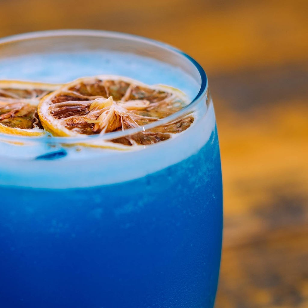 ellies-best-organic-blue-spirulina-powde-4.jpg