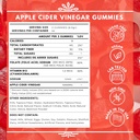 apple-cider-vinegar-gummies---sugar-free-2.jpg