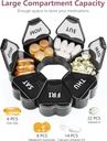 moln-hymy-large-pill-organizer-7-day-pre-4.jpg