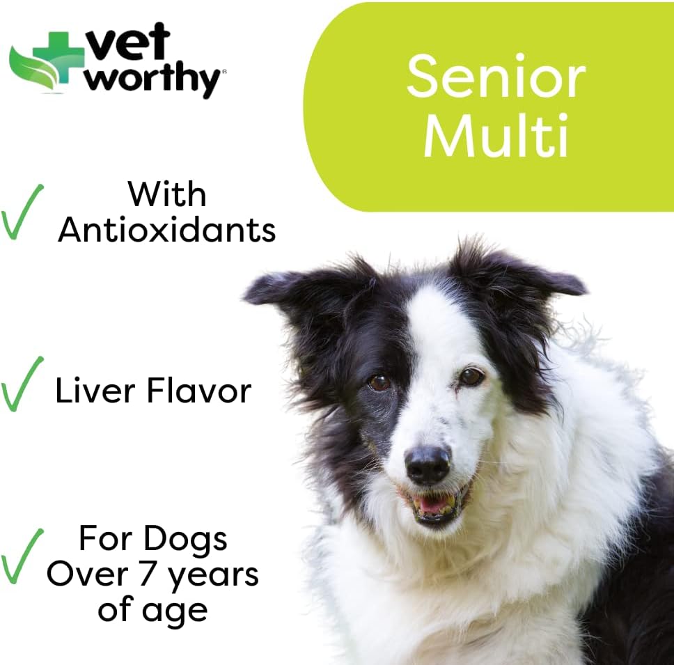 vet-worthy-senior-multivitamin-chewable--2.jpg