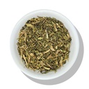 Evergreen Herbs Epazote De Comer Herb - (Wormseed) 8 oz. - wormseed, Jesuit's tea, Mexican-tea, payqu (paico), epazote, or herba sancti Mariæ. - Resealable Stand Up Pouch to Ensure Freshness! 2