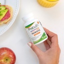 probulin-total-care-pre-pro-postbiotic-2-5.jpg