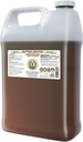 Artichoke Alcohol-Free Liquid Extract, Organic Artichoke (Cynara scolymus) Dried Leaf Glycerite Hawaii Pharm Natural Herbal Supplement 64 oz 2