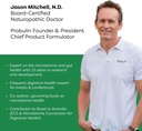 probulin-total-care-pre-pro-postbiotic-2-6.jpg