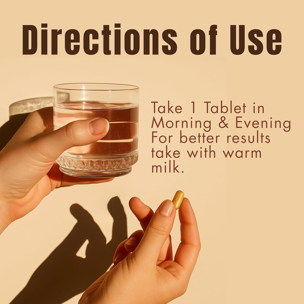 yuvprash-sugar-free-chyawanprash-tablets-3.jpg