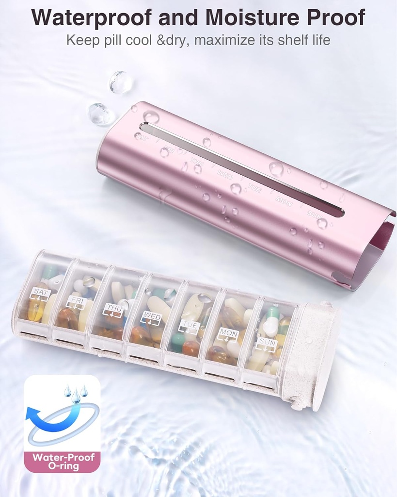 zannaki-aluminum-7-day-weekly-pill-organ-6.jpg