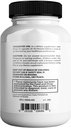 Wellary Max Menopause Support Supplement, 40 Billion CFU Probiotic Blend, 90 Capsules (1) 5