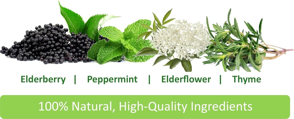 immunia-elderberry-syrup-helps-strengthe-5.jpg