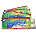 Kava Kava Candy - 8 Kava Candies Per Pack, Kava Extract Stress Relief Supplement, Natural Kava Root Chill Happy Pill, Encourages Positive Mood - Coconut Cream Flavor, 4 Packs 2