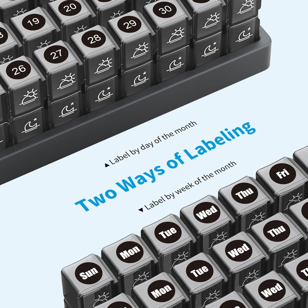 zikee-30-day-pill-organizer-monthly-port-2.jpg