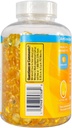 Members Mark Vitamin E 180mg, 500 Count 3