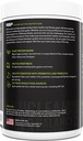 RSP TrueFit Vegan Protein Powder Meal Replacement Shake, Plant Based Protein + Organic Fruits & Veggies, Fiber & Probiotics, Gluten Free, Dairy Free 3