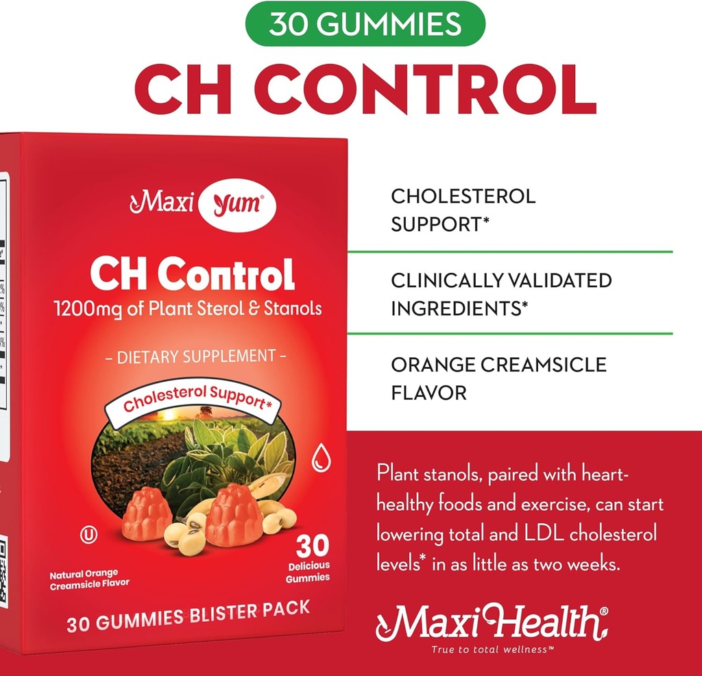 maxi-health---cholesterol-gummies-with-1-3.jpg