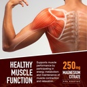 strong-earth---magnesium-citrate-gummies-3.jpg