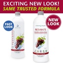 eniva-resveratrol-supplement-anti-aging--3.jpg
