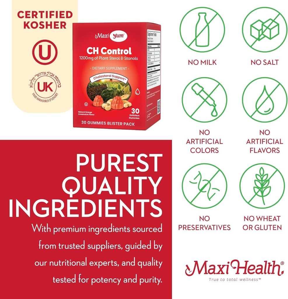 maxi-health---cholesterol-gummies-with-1-6.jpg