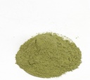 Echinacea Purpurea Herb Powder Organic - Echinacea purpurea, 1 lb,(Starwest Botanicals) 2
