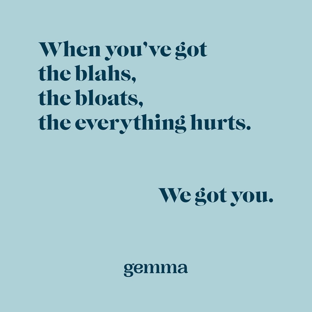 gemma-cut-the-cramp---fast-menstrual-cra-6.jpg