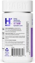 habit-libido-supplement-60-capsules---ne-4.jpg