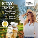 wild-organic-coq10-gummies-magnesium-cit-6.jpg