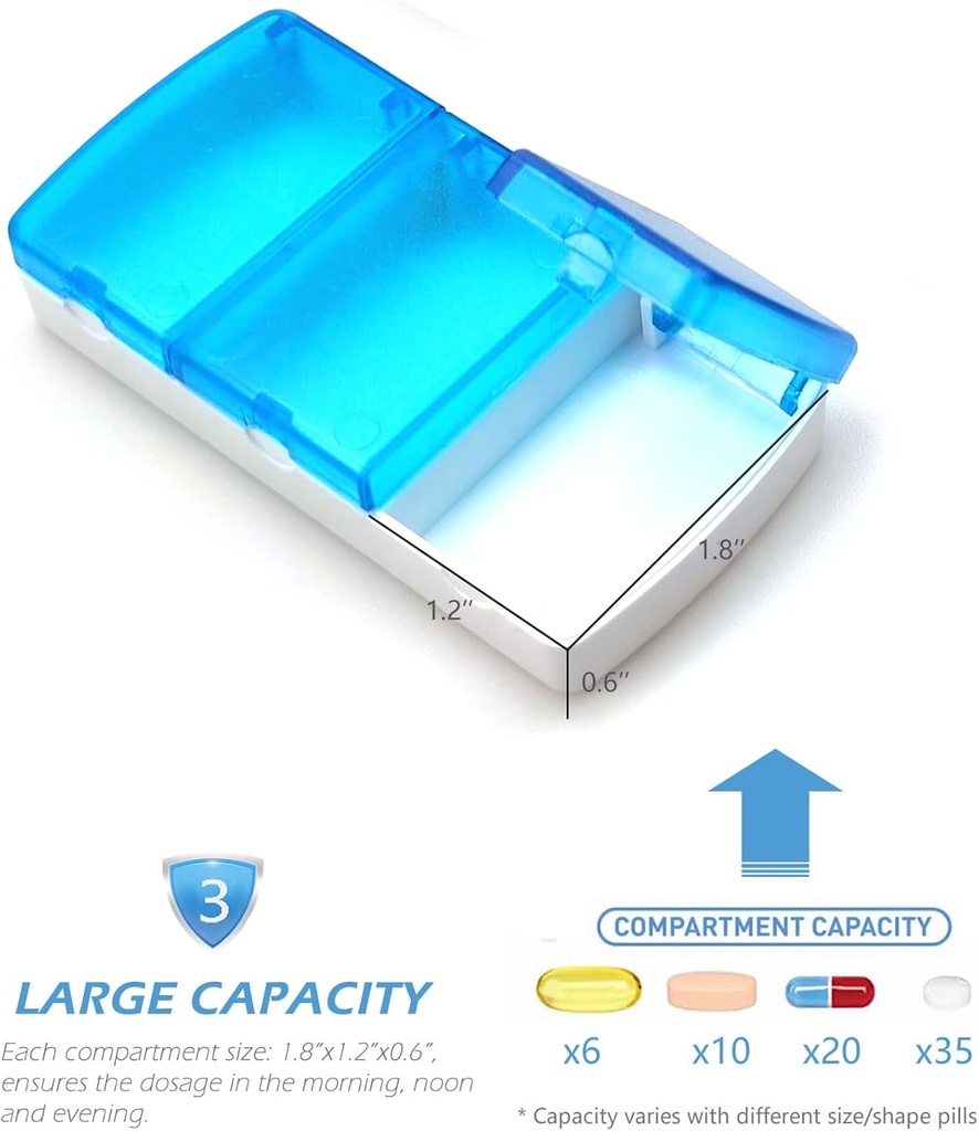 vofoon-small-pill-organizer-3-times-a-da-4.jpg