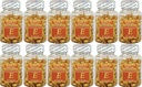 Royal Jelly Vitamin E Moisture Complex (90 Capsules) - 12 Pack 2