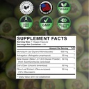 zenmen-immune-support-bundle-green-black-6.jpg
