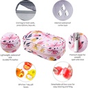 serfeymi-weekly-travel-pill-organizer-2--3.jpg